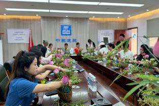 记者：下赛季亚冠将无外援人数限制，足协应尽快调整中超外援政策